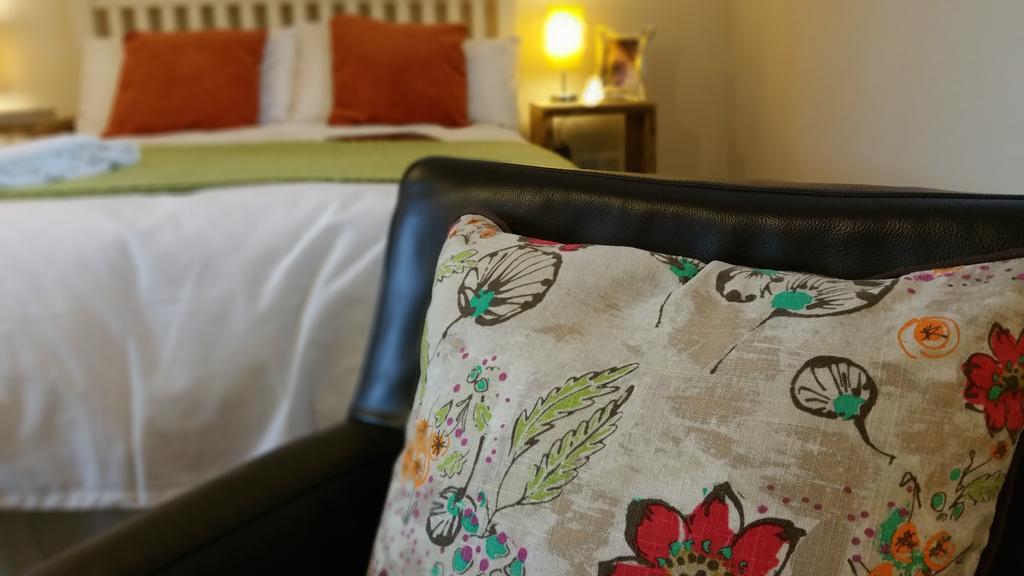 Apartment Bradley Stoke